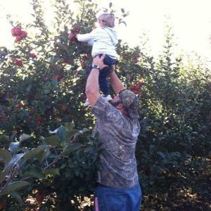 Meet your Posher, Will